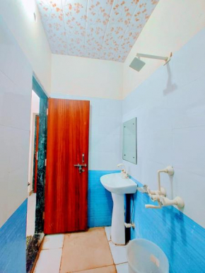Viraj apartment